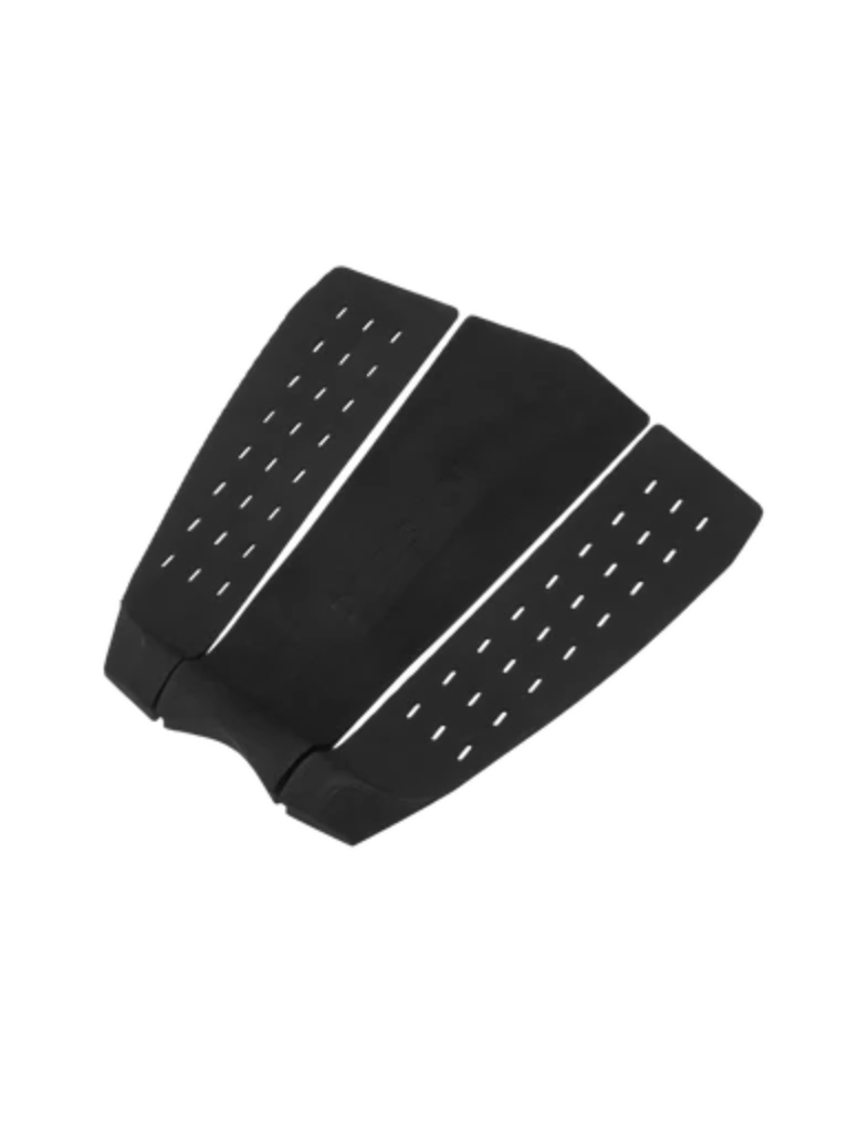 3 PIECE ARCH TAIL PAD ULTRALITE